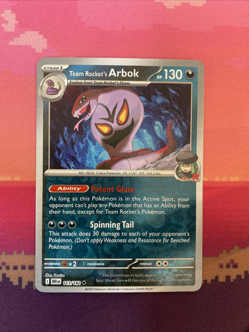 pokemon-card-team-rockets-arbok-destined-rivals-reverse-holo-113-182-near-mint