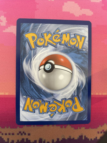 pokemon-card-entei-battle-styles-reverse-holo-rare-020-163-near-mint (back)