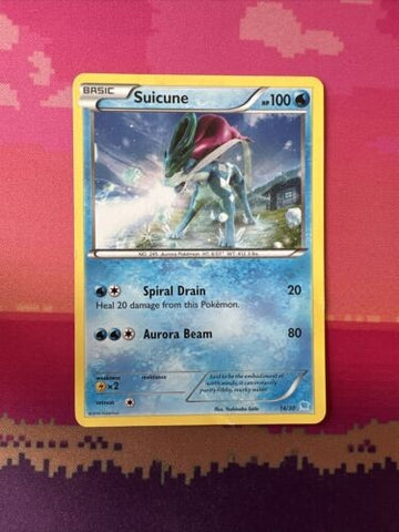 pokemon-card-suicune-trainer-kit-14-30-near-mint