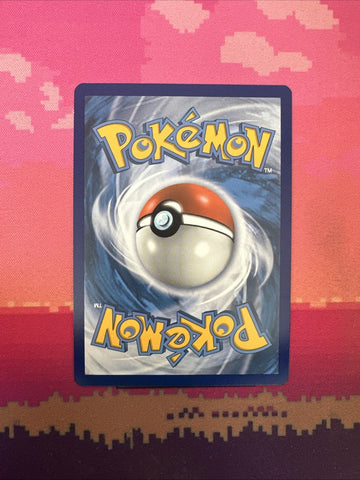 pokemon-card-caterpie-rebel-clash-reverse-holo-001-192-near-mint (back)