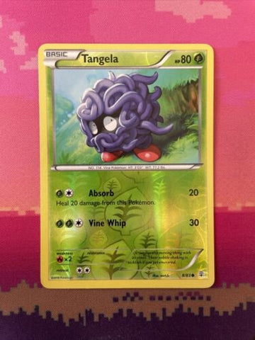 pokemon-card-tangela-generations-reverse-holo-8-83-near-mint