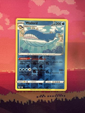 pokemon-card-wailord-silver-tempest-reverse-holo-038-195-near-mint