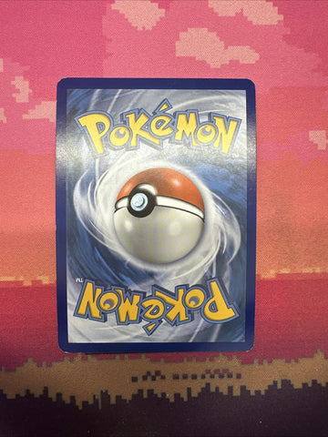 pokemon-card-azelf-unified-minds-reverse-holo-85-236-near-mint (back)