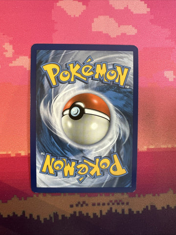 pokemon-card-sneasel-ultra-prism-reverse-holo-73-156-near-mint (back)