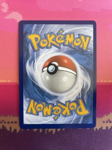 pokemon-card-magearna-v-182-195-ultra-rare-full-art-silver-tempest-near-mint (back)
