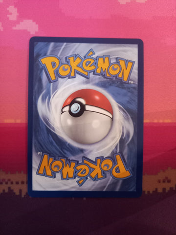 pokemon-card-varoom-206-197-illustration-rare-obsidian-flames-near-mint (back)