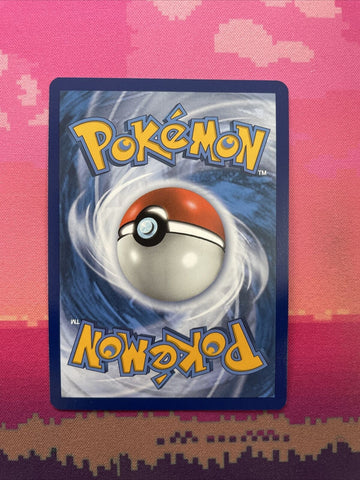 pokemon-card-scyther-hidden-fates-reverse-holo-5-68-near-mint (back)