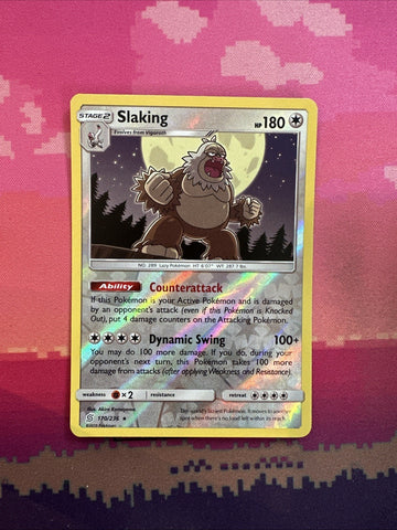 pokemon-card-slaking-unified-minds-reverse-holo-rare-170-236-near-mint