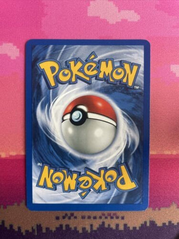 pokemon-card-lt-surges-eevee-gym-challenge-uncommon-51-132-near-mint (back)