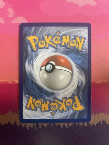 pokemon-card-sylveon-pokemon-go-reverse-holo-rare-035-078-near-mint (back)