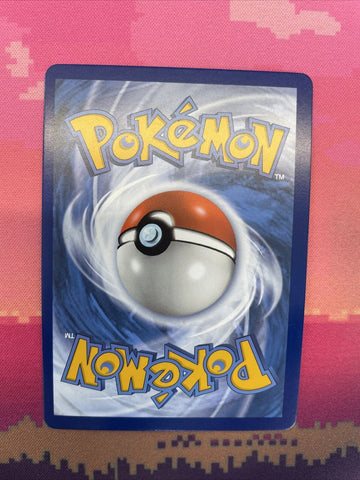 pokemon-card-grant-185-189-astral-radiance-ultra-rare-near-mint (back)