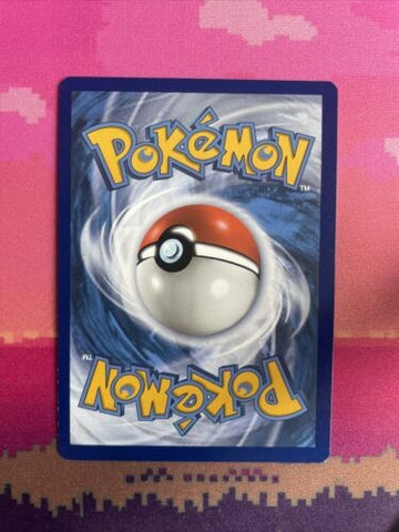 pokemon-card-toxtricity-rebel-clash-reverse-holo-rare-069-192-near-mint (back)