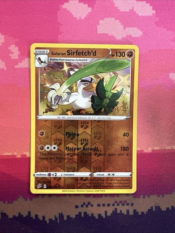pokemon-card-galarian-sirfetchd-rebel-clash-reverse-holo-rare-095-192-near-mint