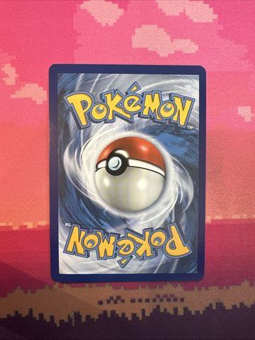 pokemon-card-rillaboom-sword-shield-reverse-holo-rare-015-202-near-mint (back)