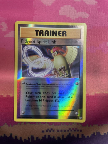 pokemon-card-pidgeot-spirit-link-evolutions-reverse-holo-81-108-near-mint