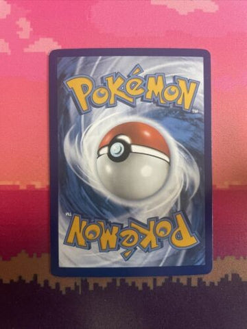 pokemon-card-tangela-crown-zenith-reverse-holo-common-004-159-near-mint (back)