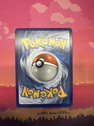 pokemon-card-azumarill-burning-shadows-reverse-holo-rare-35-147-near-mint (back)