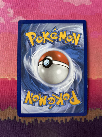 pokemon-card-togepi-astral-radiance-reverse-holo-055-189-near-mint (back)