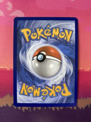 pokemon-card-galarian-meowth-crown-zenith-reverse-holo-084-159-near-mint (back)