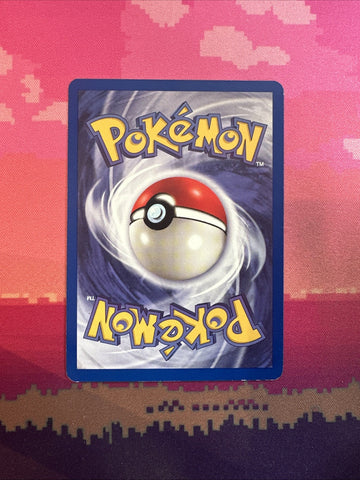 pokemon-card-dark-golbat-team-rocket-rare-24-82-near-mint (back)
