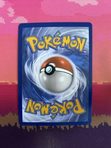 pokemon-card-bills-transfer-pokemon-151-reverse-holo-156-165-near-mint-1 (back)