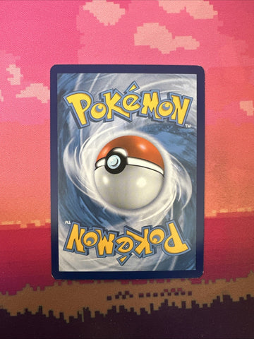 pokemon-card-metapod-generations-reverse-holo-4-83-near-mint (back)