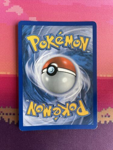 pokemon-card-thundurus-bw41-reverse-holo-black-star-promo-near-mint (back)
