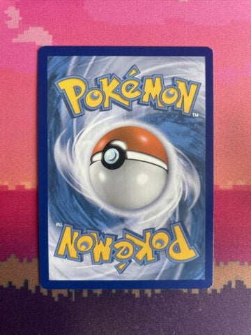 pokemon-card-vigoroth-furious-fists-reverse-holo-uncommon-82-111-near-mint (back)
