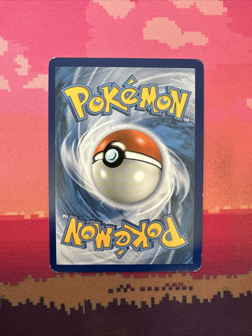 pokemon-card-persian-burning-shadows-reverse-holo-102-147-near-mint (back)