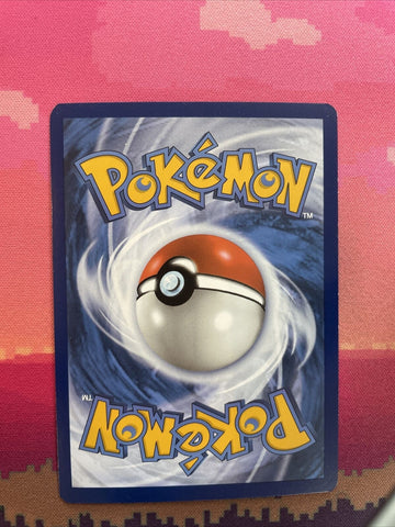 pokemon-card-arcanine-scarlet-violet-151-reverse-holo-059-165-near-mint (back)