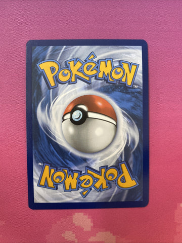 pokemon-card-munkidori-prismatic-evolutions-reverse-holo-rare-044-131-near-mint (back)