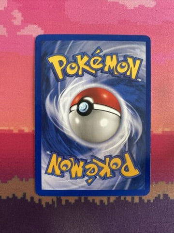 pokemon-card-nidoqueen-jungle-rare-23-64-near-mint (back)