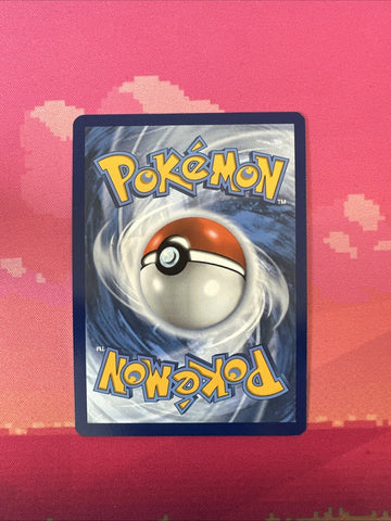 pokemon-card-wailord-journey-together-reverse-holo-rare-041-159-near-mint (back)