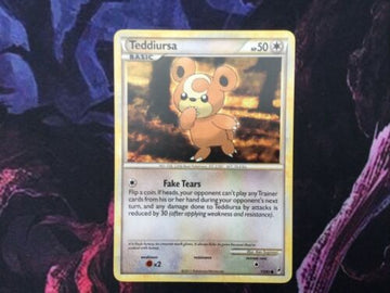 pokemon-card-teddiursa-73-95-call-of-legends-nm