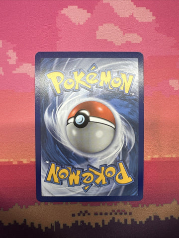 pokemon-card-boltund-sword-shield-reverse-holo-rare-075-202-near-mint (back)