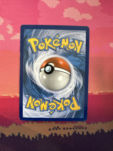 pokemon-card-weezing-unbroken-bonds-reverse-holo-rare-74-214-near-mint (back)