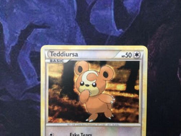 pokemon-card-teddiursa-73-95-call-of-legends-nm (back)