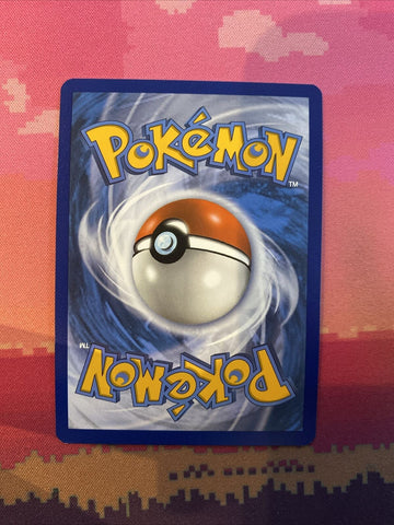 pokemon-card-blaziken-darkness-ablaze-reverse-holo-rare-024-189-near-mint (back)