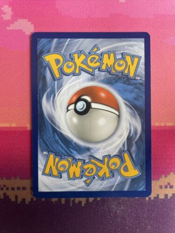 pokemon-card-drampa-ultra-prism-reverse-holo-rare-117-156-near-mint (back)