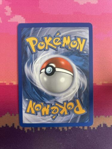 pokemon-card-alomomola-mcdonalds-2011-holo-5-12-near-mint (back)