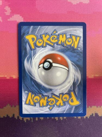 pokemon-card-gengar-breakthrough-rare-non-holo-60-162-near-mint (back)