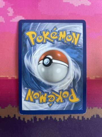 pokemon-card-garchomp-c-145-147-celebrations-near-mint (back)