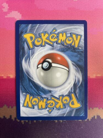 pokemon-card-voltorb-team-up-reverse-holo-common-38-181-near-mint (back)