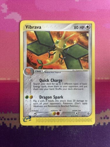 pokemon-card-vibrava-ex-dragon-rare-22-97-near-mint
