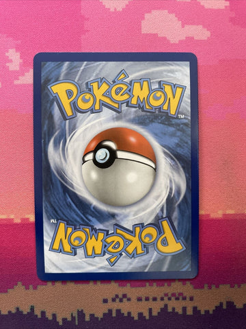 pokemon-card-solgaleo-gx-89-149-ultra-rare-sun-moon-near-mint (back)