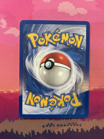 pokemon-card-kogas-grimer-gym-challenge-1st-edition-common-78-132-near-mint (back)