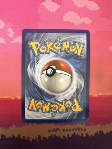 pokemon-card-alolan-exeggutor-ultra-prism-reverse-holo-rare-95-156-near-mint (back)