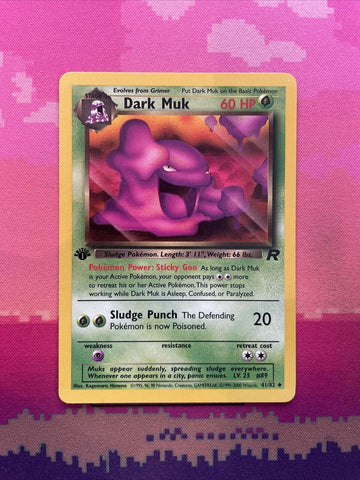 pokemon-card-dark-muk-team-rocket-1st-edition-uncommon-41-82-near-mint