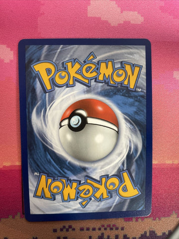 pokemon-card-milo-190-192-ultra-rare-rebel-clash-near-mint (back)