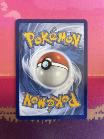 pokemon-card-pikachu-silver-tempest-reverse-holo-049-195-near-mint (back)